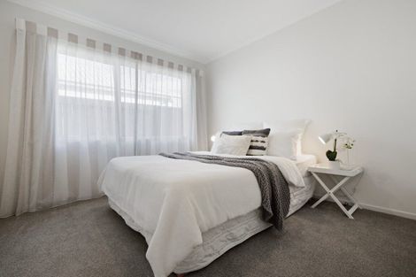 Photo of property in 19 Kohekohe Road, Papamoa Beach, Papamoa, 3118