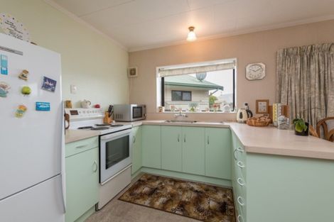 Photo of property in 14 Dellwood Green, Richmond, 7020