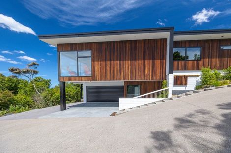 Photo of property in 23 Totara Close, Taieri Mouth, 9091