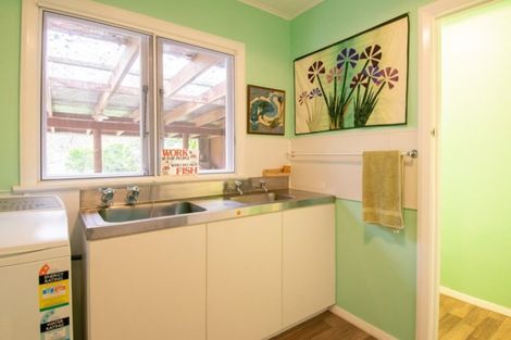 Photo of property in 46 Riwaka Valley, Riwaka, Motueka, 7198