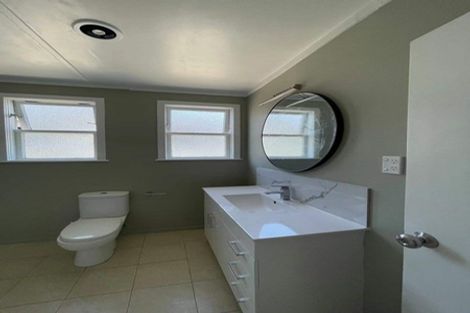 Photo of property in 182 Lake Road, Belmont, Auckland, 0622