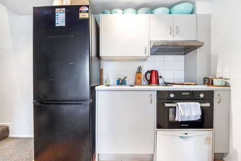 Photo of property in 22a/30 Westward Ho, Glen Eden, Auckland, 0602