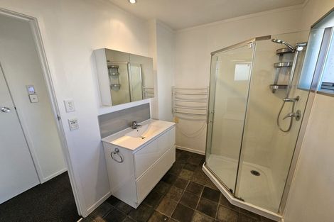 Photo of property in 1/44 Landscape Road, Papatoetoe, Auckland, 2025