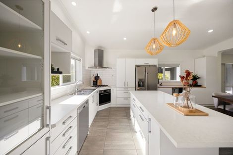 Photo of property in 141 Raynes Road, Rukuhia, Hamilton, 3282