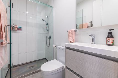 Photo of property in 106/11 Akepiro Street, Mount Eden, Auckland, 1024