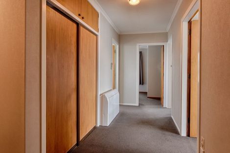 Photo of property in 3 Hamilton Street, East Gore, Gore, 9710