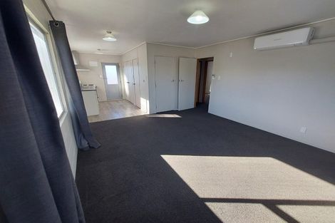 Photo of property in 87 Clyde Street, Hamilton East, Hamilton, 3216