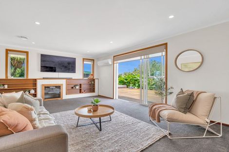 Photo of property in 23 Collins Lane, Te Puke, 3187