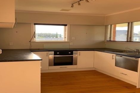 Photo of property in 3/264 Lake Road, Hauraki, Auckland, 0622