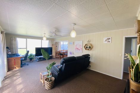 Photo of property in 11 Ballantrae, Kawerau, 3127
