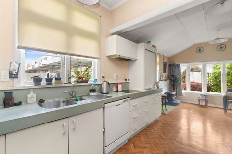 Photo of property in 160 Kimbolton Road, Feilding, 4702