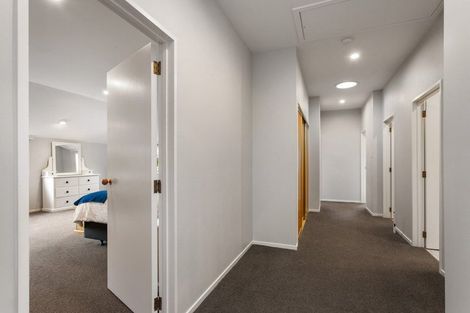 Photo of property in 7 Glandovey Road, Fendalton, Christchurch, 8052