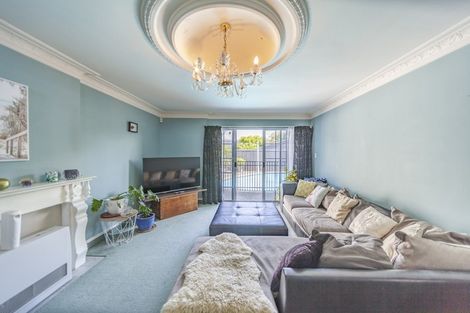 Photo of property in 19a Ferguson Avenue, Westshore, Napier, 4110