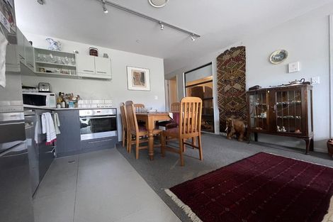 Photo of property in Detroit Apartments, 210/181 Tasman Street, Mount Cook, Wellington, 6021