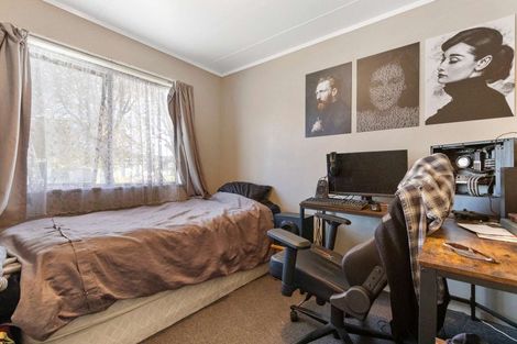 Photo of property in 9a Mount View Drive, Mangakakahi, Rotorua, 3015