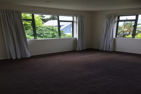 Photo of property in 14 Ryburn Road, Mount Wellington, Auckland, 1062