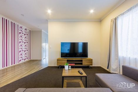 Photo of property in 4 Toheroa Street, Hobsonville, Auckland, 0616