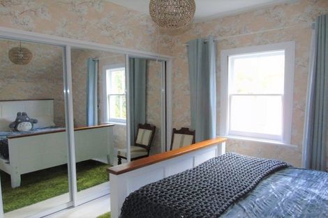 Photo of property in 116 Wilton Road, Wilton, Wellington, 6012