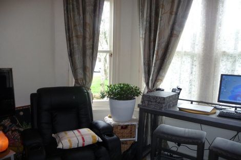 Photo of property in 9 Tarata Street, Mount Eden, Auckland, 1024