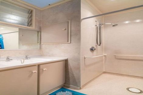 Photo of property in 53a Grove Street, Saint Kilda, Dunedin, 9012