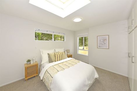 Photo of property in 134a Hackthorne Road, Cashmere, Christchurch, 8022