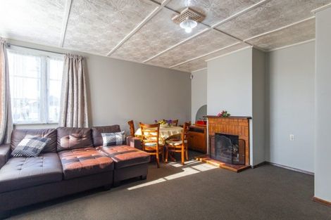 Photo of property in 53 Harris Street, Huntly, 3700