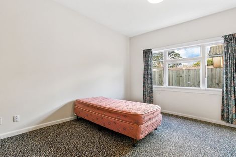 Photo of property in 1/16 Vogel Street, Richmond, Christchurch, 8013