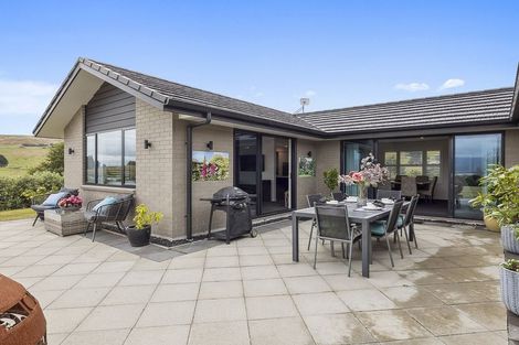 Photo of property in 20 Mallard Drive, Waihola, Outram, 9073