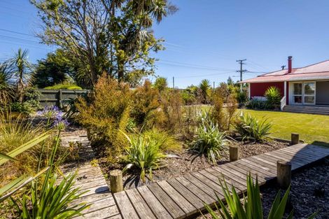 Photo of property in 151 Pembroke Street, Carterton, 5713