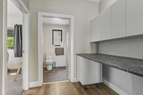 Photo of property in 30 Ipswich Street, Bradford, Dunedin, 9011