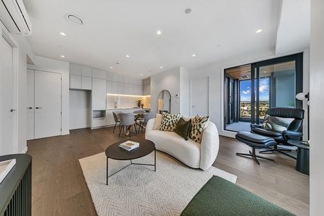 Photo of property in 16a Woven Place, Karaka, Papakura, 2113