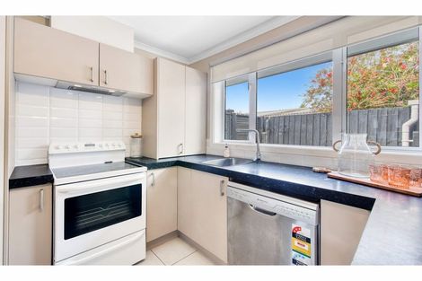 Photo of property in 26b East Belt, Rangiora, 7400