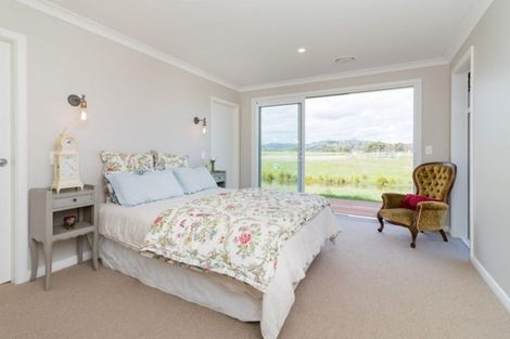 Photo of property in 12 Celmisia Retreat, Papamoa Beach, Papamoa, 3118