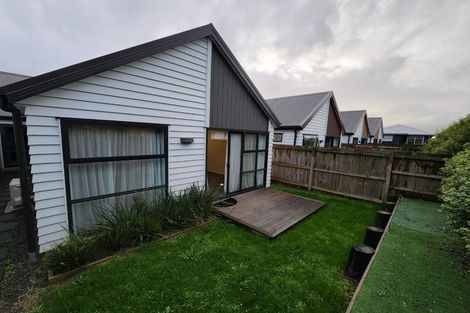 Photo of property in 9a Pakaraka Drive, Papakura, 2110