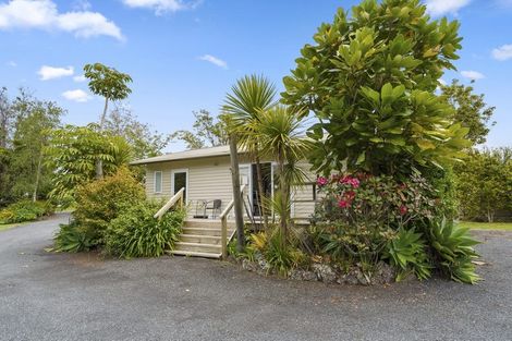 Photo of property in 11 Maraenui Drive, Kerikeri, 0293