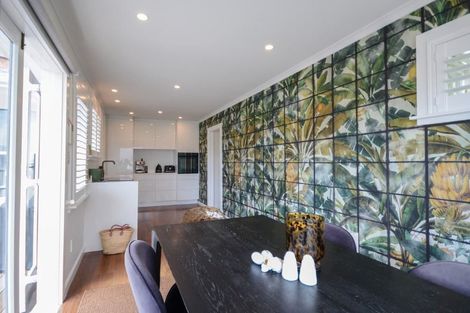 Photo of property in 162 Rue Jolie, Akaroa, 7520