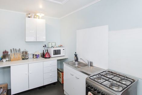 Photo of property in 28 Andrew Street, Elgin, Gisborne, 4010