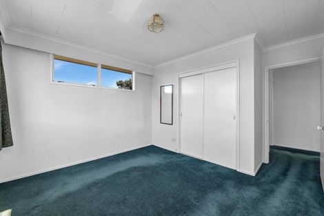 Photo of property in 15a Crownhill Street, Spotswood, New Plymouth, 4310