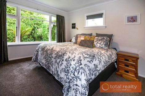 Photo of property in 134 Halswell Road, Hillmorton, Christchurch, 8025