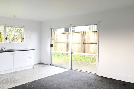 Photo of property in 33 Mcdivitt Street, Manurewa, Auckland, 2102