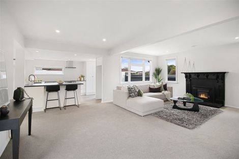 Photo of property in 42 Beatty Street, South New Brighton, Christchurch, 8062