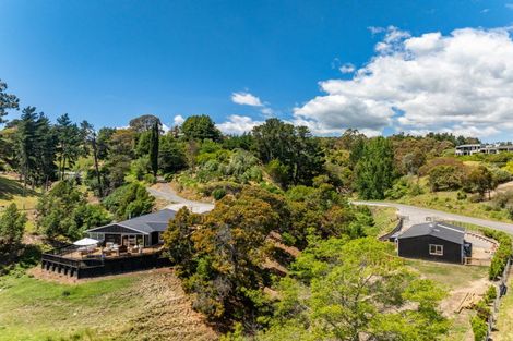 Photo of property in 105 Durham Drive, Havelock North, 4130