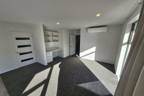 Photo of property in 29 Ella Street, Rolleston, 7614