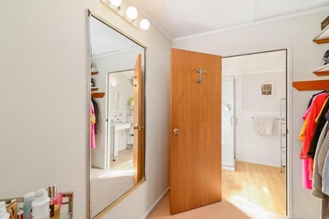 Photo of property in 4 Blackmore Drive, Lynmore, Rotorua, 3010