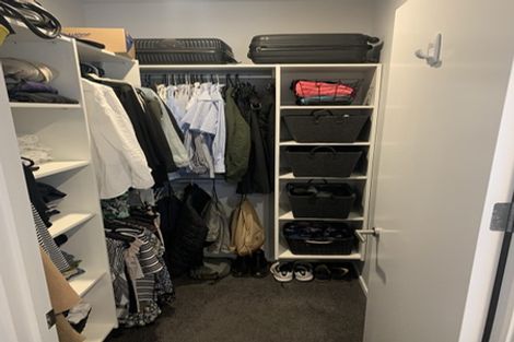 Photo of property in 213/81 Mapou Road, Hobsonville, Auckland, 0616