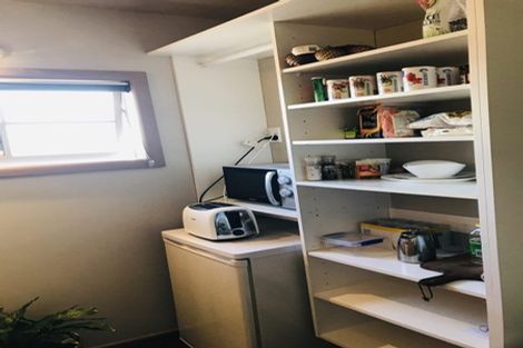 Photo of property in 28 Atawhai Drive, The Wood, Nelson, 7010