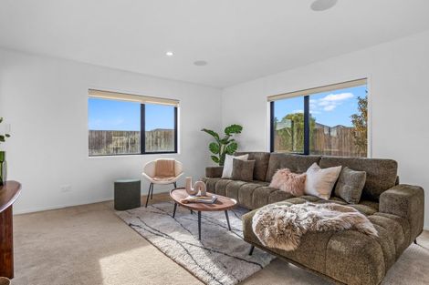 Photo of property in 19 Bethany Road, Rolleston, 7614