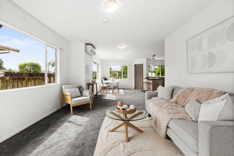 Photo of property in 26a Shortland Street, Tamatea, Napier, 4112