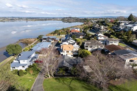 Photo of property in 41 Scantlebury Street, Tauranga South, Tauranga, 3112