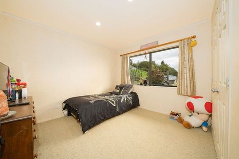 Photo of property in 45 Mountain View Road, Hikurangi, 0114